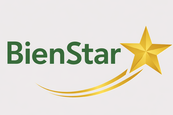 BienStar