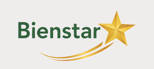 BienStar